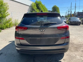 Hyundai Tucson Perferd* ЦЕНА ДО БЪЛГАРИЯ * (CARFAX) - 27000 лв. - 93071846 5