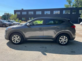 Hyundai Tucson Perferd* ЦЕНА ДО БЪЛГАРИЯ * (CARFAX) - 27000 лв. - 93071846 4