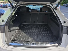 Audi Q8 PRESTIGE* DISTRONIK* HEADUP* PANO* BLACK OPTIC*  | Mobile.bg    12