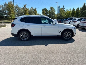 BMW X3 xDrive40* CARFAX*  *  | Mobile.bg    4
