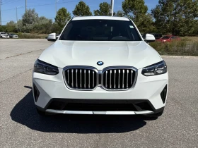 BMW X3 xDrive40* CARFAX*  *  | Mobile.bg    2