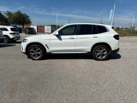 BMW X3 xDrive40* CARFAX*  *  | Mobile.bg    3