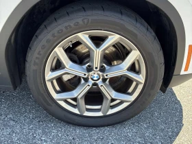BMW X3 xDrive40* CARFAX*  *  | Mobile.bg    6