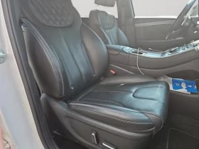 Hyundai Santa fe 1.6PHEV/265HP/SIGNITURE/4X4/360/NAVI/LED/ACC/711v - 63199 лв. - 98334528 9