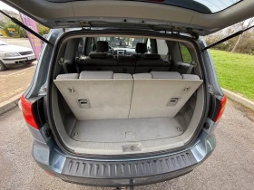 Обява за продажба на Hyundai Santa fe 2.2 CRDi  4WD ~9 500 лв. - изображение 10