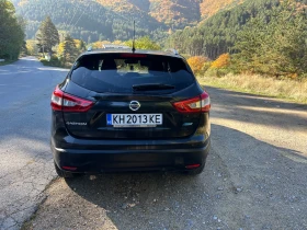 Обява за продажба на Nissan Qashqai ~20 000 лв. - изображение 3 | Auto.bg Обява за продажба на Nissan Qashqai ~20 000 лв. - изображение 3