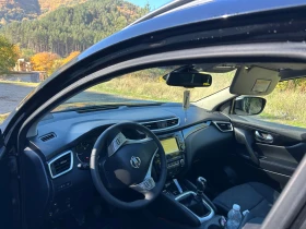 Обява за продажба на Nissan Qashqai ~20 000 лв. - изображение 8 | Auto.bg Обява за продажба на Nissan Qashqai ~20 000 лв. - изображение 8
