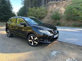 Обява за продажба на Nissan Qashqai ~20 000 лв. - изображение 5 | Auto.bg Обява за продажба на Nissan Qashqai ~20 000 лв. - изображение 5