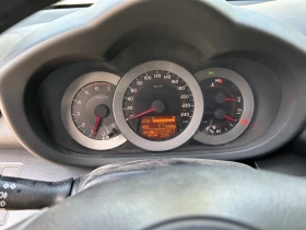 Toyota Rav4 2, 2 | Mobile.bg    4