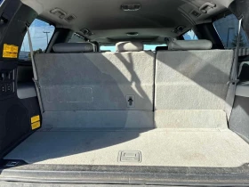 Toyota Sequoia * LIMITED * CARFAX * БЕЗ ПЪРВОНАЧАЛНА ВНОСКА - 23500 лв. / 12015.36 € - 37827022 14