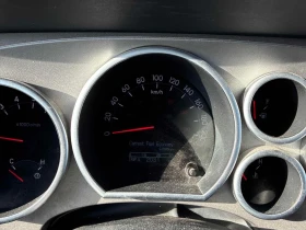 Toyota Sequoia * LIMITED * CARFAX * БЕЗ ПЪРВОНАЧАЛНА ВНОСКА - 23500 лв. / 12015.36 € - 37827022 6