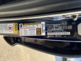 Toyota Sequoia * LIMITED * CARFAX * БЕЗ ПЪРВОНАЧАЛНА ВНОСКА - 23500 лв. / 12015.36 € - 37827022 9