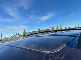 Toyota Sequoia * LIMITED * CARFAX * БЕЗ ПЪРВОНАЧАЛНА ВНОСКА - 23500 лв. / 12015.36 € - 37827022 10