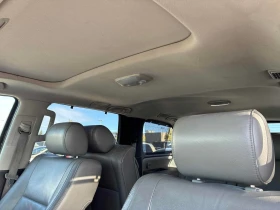 Toyota Sequoia * LIMITED * CARFAX * БЕЗ ПЪРВОНАЧАЛНА ВНОСКА - 23500 лв. / 12015.36 € - 37827022 8