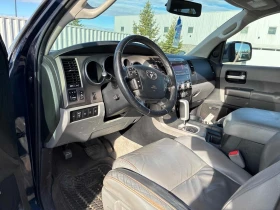 Toyota Sequoia * LIMITED * CARFAX * БЕЗ ПЪРВОНАЧАЛНА ВНОСКА - 23500 лв. / 12015.36 € - 37827022 7