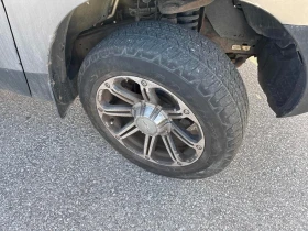 Toyota Sequoia * LIMITED * CARFAX * БЕЗ ПЪРВОНАЧАЛНА ВНОСКА - 23500 лв. / 12015.36 € - 37827022 15