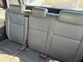 Toyota Sequoia * LIMITED * CARFAX * БЕЗ ПЪРВОНАЧАЛНА ВНОСКА - 23500 лв. / 12015.36 € - 37827022 13