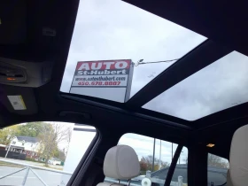 BMW X3 xDrive28i* HARMAN&KARDON* ПАНОРАМА* ПОДГРЕВ* ПАМЕТ - 22500 лв. / 11504.07 € - 35151588 15