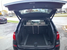 BMW X3 xDrive28i* HARMAN&KARDON* ПАНОРАМА* ПОДГРЕВ* ПАМЕТ - 22500 лв. / 11504.07 € - 35151588 8