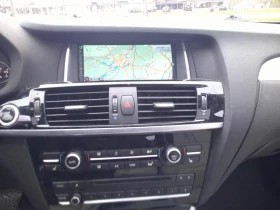 BMW X3 xDrive28i* HARMAN&KARDON* ПАНОРАМА* ПОДГРЕВ* ПАМЕТ - 22500 лв. / 11504.07 € - 35151588 12