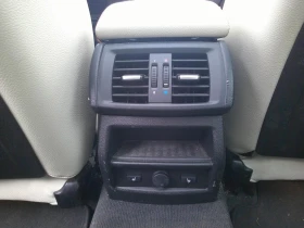 BMW X3 xDrive28i* HARMAN&KARDON* ПАНОРАМА* ПОДГРЕВ* ПАМЕТ - 22500 лв. / 11504.07 € - 35151588 17