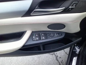 BMW X3 xDrive28i* HARMAN&KARDON* ПАНОРАМА* ПОДГРЕВ* ПАМЕТ - 22500 лв. / 11504.07 € - 35151588 11