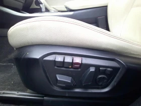 BMW X3 xDrive28i* HARMAN&KARDON* ПАНОРАМА* ПОДГРЕВ* ПАМЕТ - 22500 лв. / 11504.07 € - 35151588 14