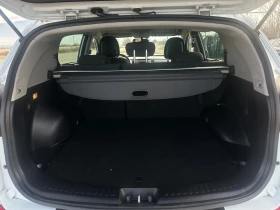 Kia Sportage 1.7 - 16500 лв. / 8436.32 € - 93843006 5