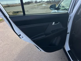 Kia Sportage 1.7 - 16500 лв. / 8436.32 € - 93843006 8