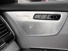 Volvo Xc90 T6 R Design  CARFAX, снимка 11