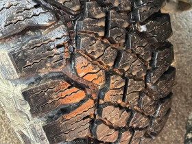 Dodge RAM 1500 * Rebel * CARFAX * БЕЗ ПЪРВОНАЧАЛНА ВНОСКА - 27500 € / 53785.32 лв. - 46973468 14