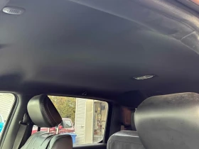 Dodge RAM 1500 * Rebel * CARFAX * БЕЗ ПЪРВОНАЧАЛНА ВНОСКА - 27500 € / 53785.32 лв. - 46973468 16