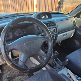 Mitsubishi Pajero sport ПЕРФЕКТЕН - 5400 € / 10561.48 лв. - 16990947 12