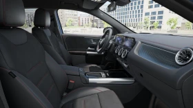 Mercedes-Benz EQA 350 4MATIC - 42000 € / 82144.86 лв. - 33048222 9