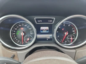 Mercedes-Benz GLE * 400 * CARFAX * ЦЕНА ДО БГ - 21600 € / 42245.93 лв. - 41764521 7