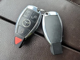 Mercedes-Benz GLE * 400 * CARFAX * ЦЕНА ДО БГ - 21600 € / 42245.93 лв. - 41764521 10