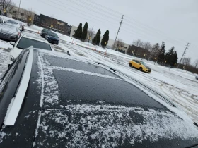 Mercedes-Benz GLE * 400 * CARFAX * ЦЕНА ДО БГ - 21600 € / 42245.93 лв. - 41764521 12