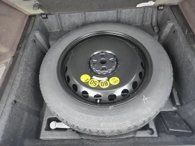 Mercedes-Benz GLE * 400 * CARFAX * ЦЕНА ДО БГ - 21600 € / 42245.93 лв. - 41764521 14