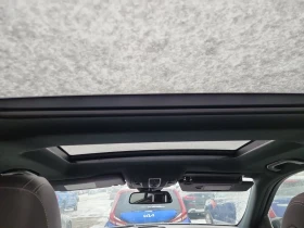 Mercedes-Benz GLE * 400 * CARFAX * ЦЕНА ДО БГ - 21600 € / 42245.93 лв. - 41764521 11