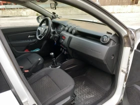 Dacia Duster - 9300 € / 18189.22 лв. - 14029444 11