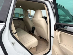 VW Touareg * Sportline * CARFAX * ЦЕНА ДО БГ - 13500 € / 26403.70 лв. - 84415811 12