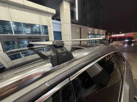 Audi Q7 * Technik * CARFAX * 360 * OБДУХВАНЕ * ПАНОРАМА - 12900 € / 25230.21 лв. - 65212816 11