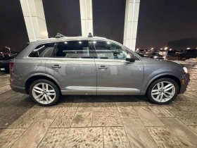 Audi Q7 * Technik * CARFAX * 360 * OБДУХВАНЕ * ПАНОРАМА - 12900 € / 25230.21 лв. - 65212816 3