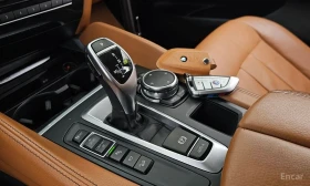 BMW X6 - 27044 € / 52893.47 лв. - 14632875 9