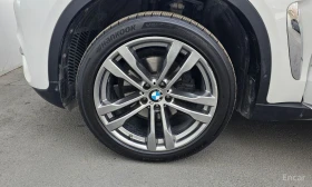 BMW X6 - 27044 € / 52893.47 лв. - 14632875 5