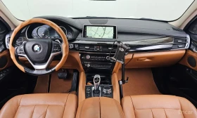 BMW X6 - 27044 € / 52893.47 лв. - 14632875 7
