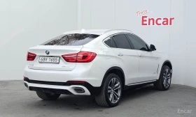 BMW X6 - 27044 € / 52893.47 лв. - 14632875 2