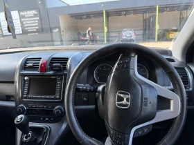 Honda Cr-v - 3300 € / 6454.24 лв. - 22246391 5