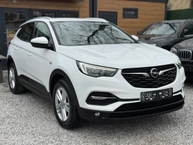 Opel Grandland X 1.5d/81 000km/ИТАЛИЯ - 11999 € / 23468.00 лв. - 91606426 3