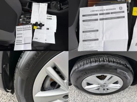 Opel Grandland X 1.5d/81 000km/ИТАЛИЯ - 11999 € / 23468.00 лв. - 91606426 17